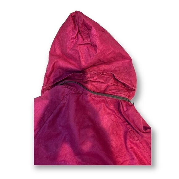 Frogg Toggs Jacket Size Small - Picture 4 of 5